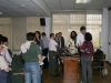 2ª Jornada Empresarial I+D+i